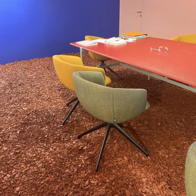 Salone della Luce Milano